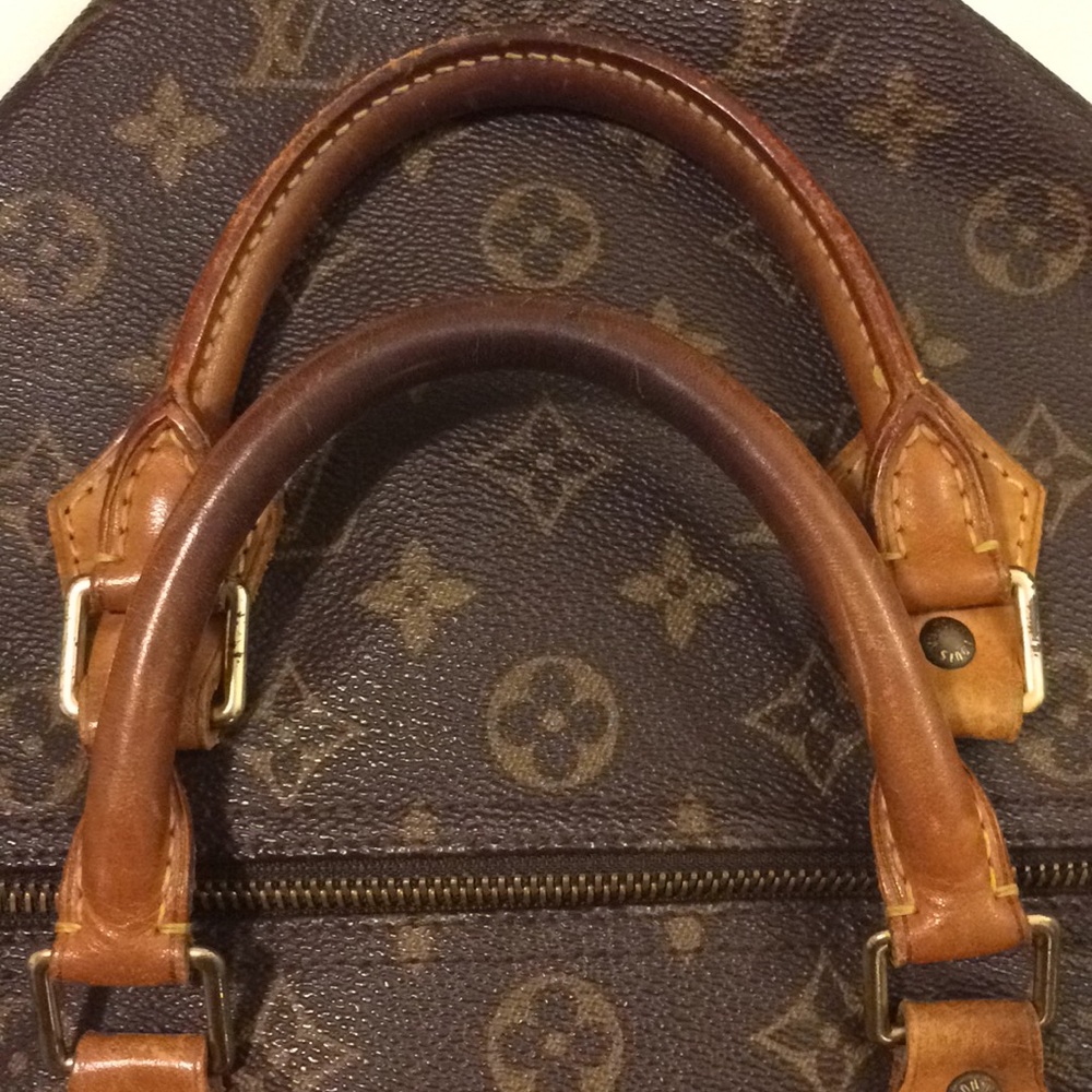 Speedy 30 - Picture 2 of 5